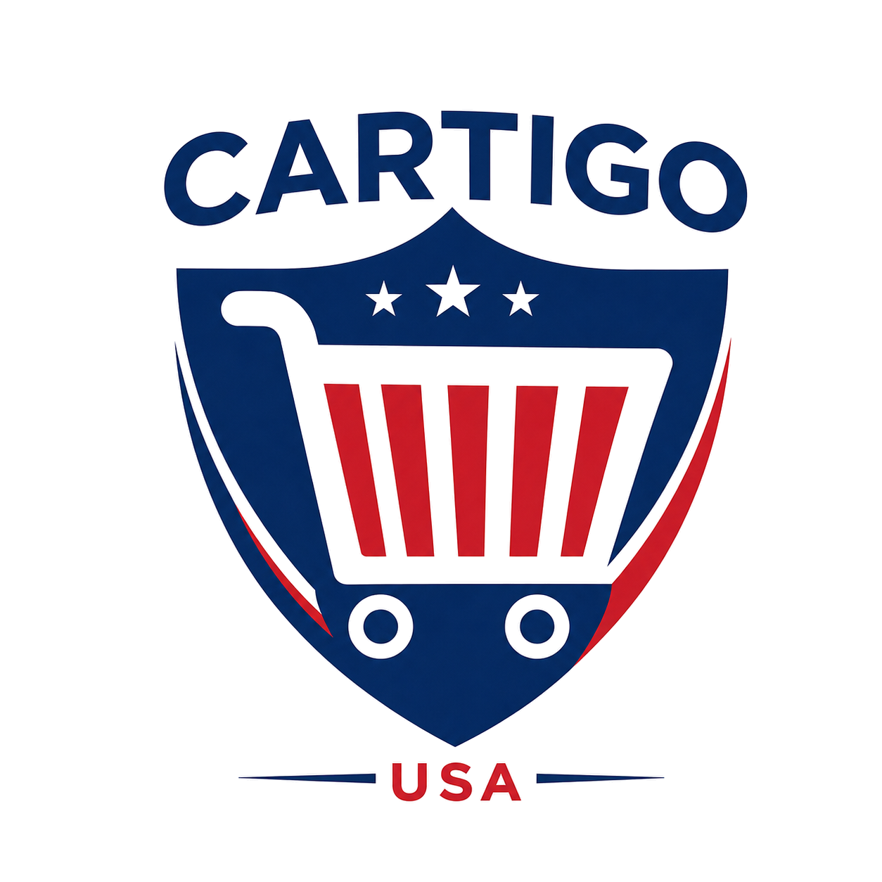 Cartigo-USA logo